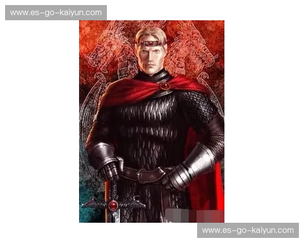 冰与火的权力游戏：当奥兰多“禁卫军”空降洛杉矶，谁才是新时代的节奏大师？