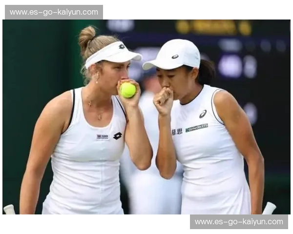 张帅vs哈勒普：网坛玫瑰的荣耀与坚守，一场关于勇气与梦想的对话