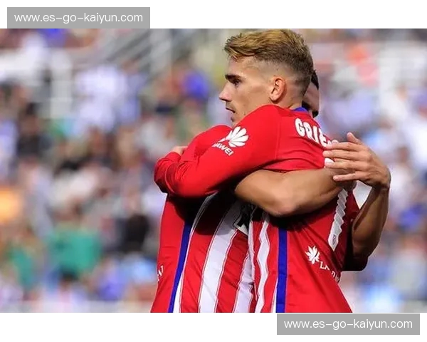 红色风暴与白色巨龙的较量：马竞vs皇家社会，一场关于信仰与荣耀的史诗