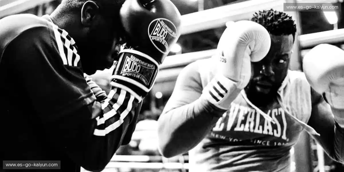 品质之选,彰显球迷身份!💎🏆